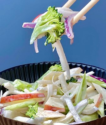 SOZAI CHICKEN by null
