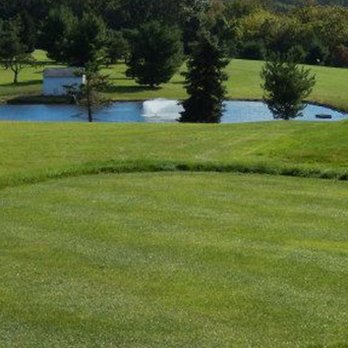 Macoby Run Golf Course - Golf Near Me - Green Lane, Pennsylvania Macoby Run Golf Course - Golf Near Me - Green Lane, Pennsylvania