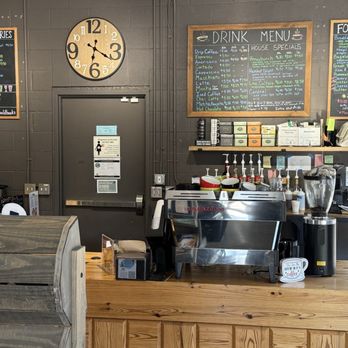 Bold Coffee & Books - Coffee, bar, and menus - Coffee & Tea Near Me - Portland, Oregon Bold Coffee & Books - Coffee, bar, and menus - Coffee & Tea Near Me - Portland, Oregon