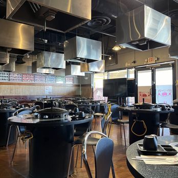 Honey Pig - Korean Near Me - Las Vegas, Nevada