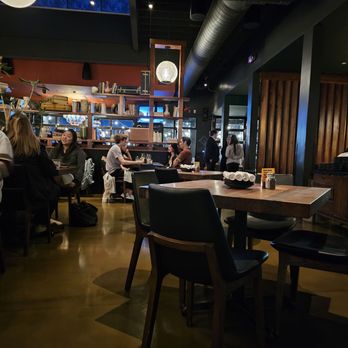 Postino Village District - Wine Bars Near Me - Raleigh, North Carolina Postino Village District - Wine Bars Near Me - Raleigh, North Carolina
