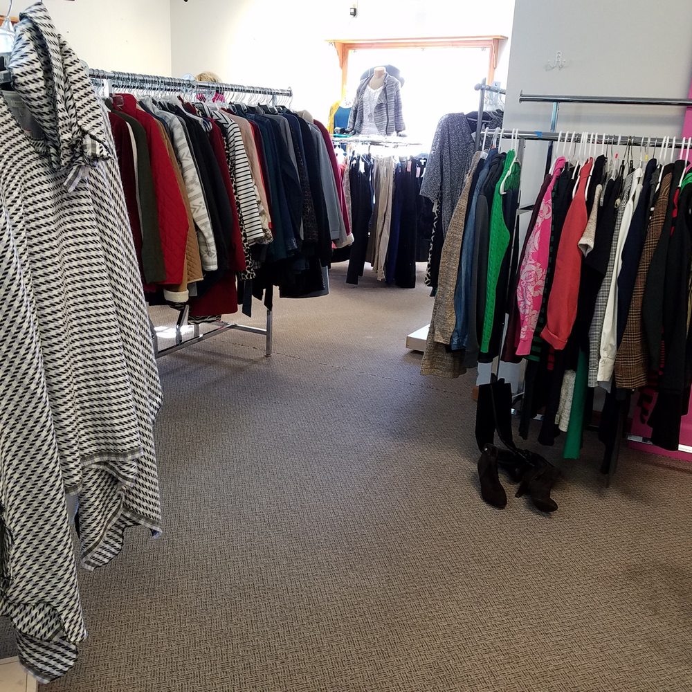 Copper Lace - Women's Clothing Near Me - Mooresville, Indiana Copper Lace - Women's Clothing Near Me - Mooresville, Indiana
