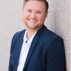 Denver Sports Medicine - Vance Schuring: Doctor of Chiropractic