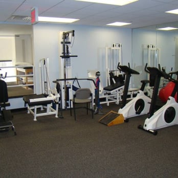 Athalon Physical Therapy - Physical Therapy Near Me - New York, New York Athalon Physical Therapy - Physical Therapy Near Me - New York, New York