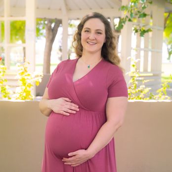Just Committed Productions - Maternity Photoshoot - Videographers Near Me Just Committed Productions - Maternity Photoshoot - Videographers Near Me