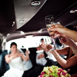 7 Stars Limousine