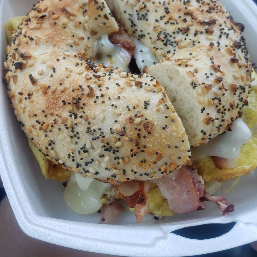 Brew Bakers - Breakfast & Brunch Near Me - Middletown, Connecticut Brew Bakers - Breakfast & Brunch Near Me - Middletown, Connecticut