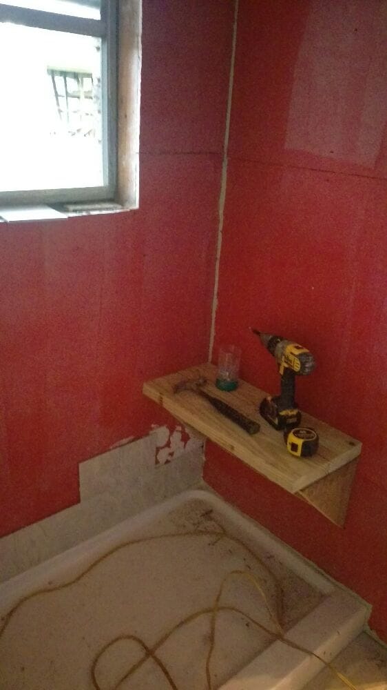 Slide of Brandi's Home Improvements & Roofing