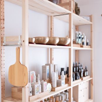 Earth to Skin Therapy - Organic Retail - Skin Care Near Me - Costa Mesa, California Earth to Skin Therapy - Organic Retail - Skin Care Near Me - Costa Mesa, California