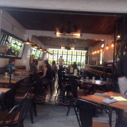 Butcher & Sons