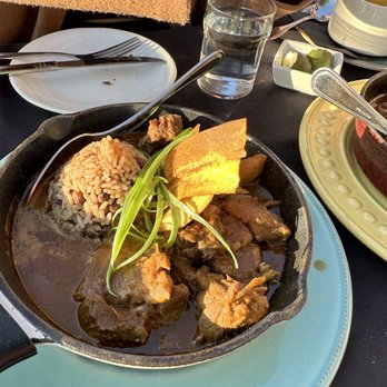 Oyo - Curry Goat - Latin American Near Me - Pleasanton, California Oyo - Curry Goat - Latin American Near Me - Pleasanton, California