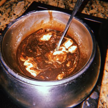 The Melting Pot - Fondue Near Me - Tallahassee, Florida The Melting Pot - Fondue Near Me - Tallahassee, Florida