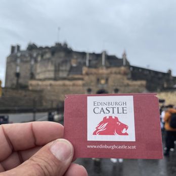 The Edinburgh Castle - Bars Near Me - Sydney, NSW The Edinburgh Castle - Bars Near Me - Sydney, NSW