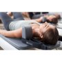 Photo of Island Pilates & Wellness Studio