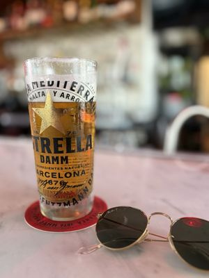 Mad Radio Miami by null