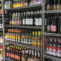 Kusina Oriental-Lahaina