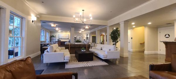 Inn At Sonoma, A Four Sisters Inn by null