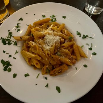 Table 87 - Gowanus - Penne Vodka - Pizza Near Me - Brooklyn, New York Table 87 - Gowanus - Penne Vodka - Pizza Near Me - Brooklyn, New York