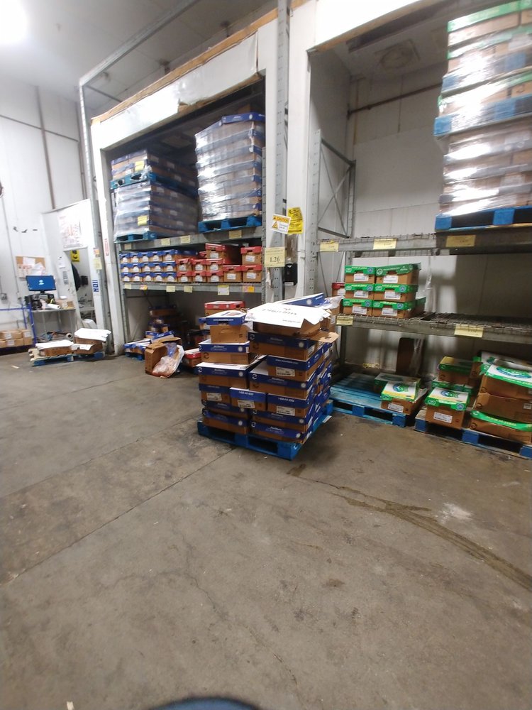 RESTAURANT DEPOT 18 Photos & 28 Reviews 114 1st Ave, Needham, MA Yelp