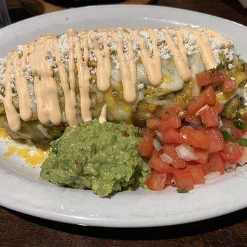 Mexquite - Mexican Near Me - Folsom, California Mexquite - Mexican Near Me - Folsom, California
