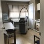 Photo of Bridgewater Aesthetics