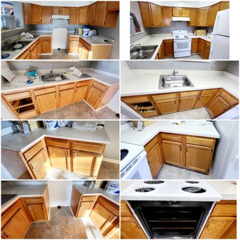 KYWU Cleaning Services - Apartment post tenant - Home Cleaning Near Me KYWU Cleaning Services - Apartment post tenant - Home Cleaning Near Me