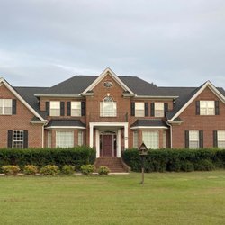 Bacc Roofing & Restoration