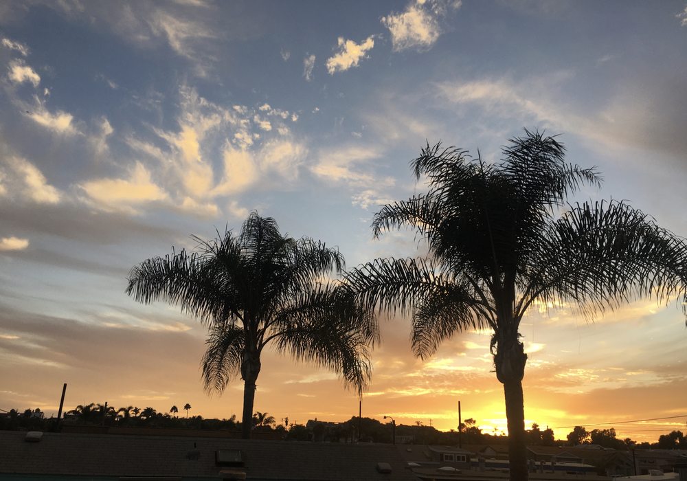 J & H ASSET PROPERTY MANAGEMENT 29 Photos & 29 Reviews 22880 Savi