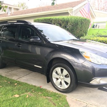 Restore Auto Detailing - Finish product of Sheila! - Auto Detailing Near Me - Anaheim, California Restore Auto Detailing - Finish product of Sheila! - Auto Detailing Near Me - Anaheim, California