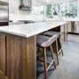 Effective Granite