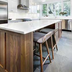 Effective Granite