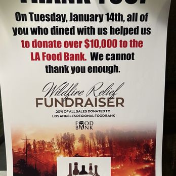 Sauced BBQ & Spirits - Barbeque Near Me - Irvine, California Sauced BBQ & Spirits - Barbeque Near Me - Irvine, California