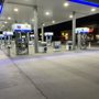 Photo of N S Chevron