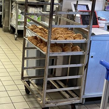 Mi Sant - Bakeries Near Me - Roseville, Minnesota