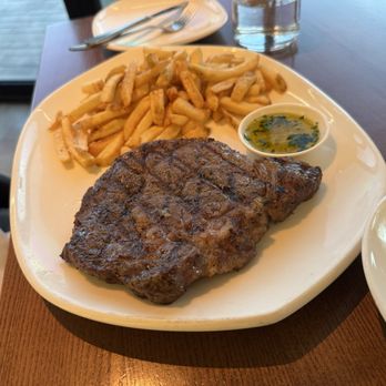 Avenue CibieVini - $100 steak! - Italian Near Me - Innisfil, Ontario Avenue CibieVini - $100 steak! - Italian Near Me - Innisfil, Ontario