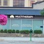 Photo of Multitherapy Acupuncture and Massage
