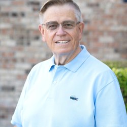 Wee Care Pediatric Dentistry & Orthodontics - Dr. David Hunter, DDS