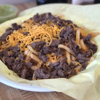 Rodolfo's Taco Shop - Mexican Near Me - Farmington, New Mexico
