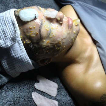 LeClair Aesthetics - LeClair Signature Facial - Skin Care Near Me - Wichita, Kansas