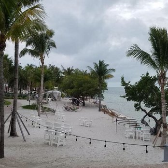 Sol by the Sea - Beach view. - Caribbean Near Me - Key Largo, Florida Sol by the Sea - Beach view. - Caribbean Near Me - Key Largo, Florida