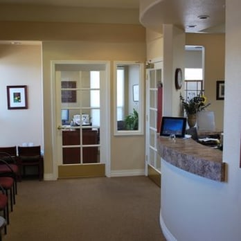 David C. Brown, DDS - General Dentistry Near Me - Chico, California