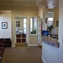 Photo of David C. Brown, DDS