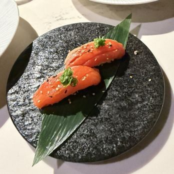 Shimogamo - Chandler - Ocean Trout - Sushi Bars Near Me - Chandler, Arizona