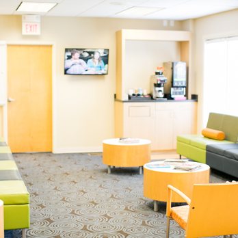 White, Greer and Maggard Orthodontics - Orthodontists Near Me - Richmond, Kentucky White, Greer and Maggard Orthodontics - Orthodontists Near Me - Richmond, Kentucky