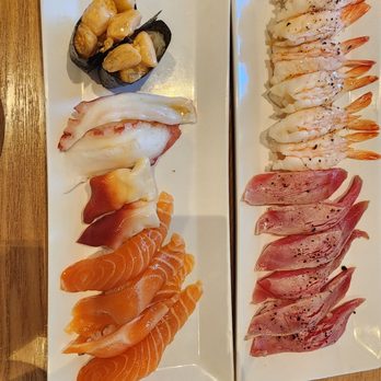 X-Fish - Sushi Bars Near Me - Brea, California X-Fish - Sushi Bars Near Me - Brea, California