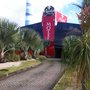 Photo of Motel Mystic