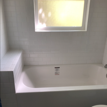 Mrs. Cruz House Cleaning - Home Cleaning Near Me - Beaverton, Oregon Mrs. Cruz House Cleaning - Home Cleaning Near Me - Beaverton, Oregon