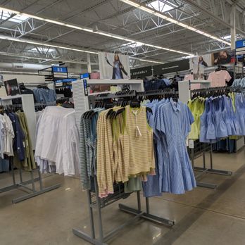 Walmart - Walmart Supercenter, 2623 W 7th St, Joplin - Department Stores Near Me - Joplin, Missouri Walmart - Walmart Supercenter, 2623 W 7th St, Joplin - Department Stores Near Me - Joplin, Missouri