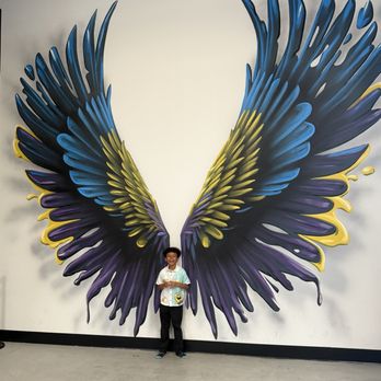 Altitude Trampoline Park - San Jose - Trampoline Parks Near Me - San Jose, California Altitude Trampoline Park - San Jose - Trampoline Parks Near Me - San Jose, California