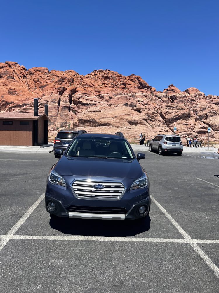 TAYLOR’S LUXURY CARS Updated April 2024 Boerne, Texas Car Rental